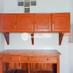 Nando House Redpartner