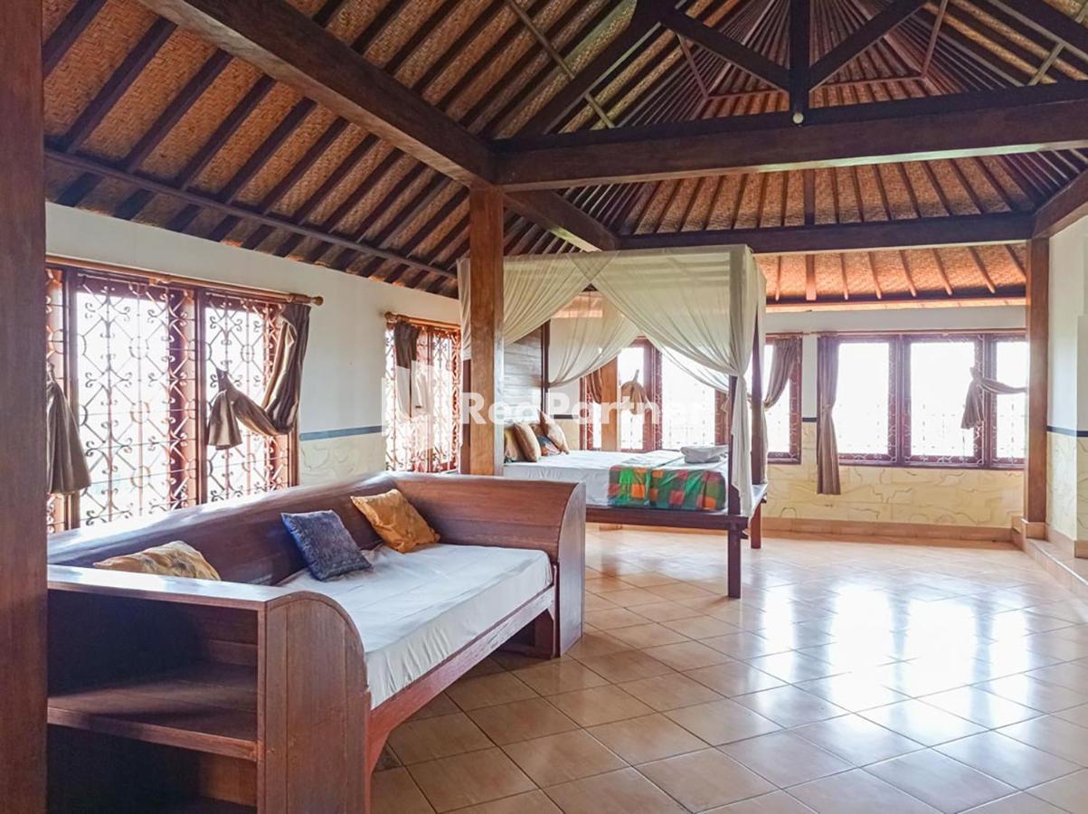 Hospedagem domiciliar Nando House