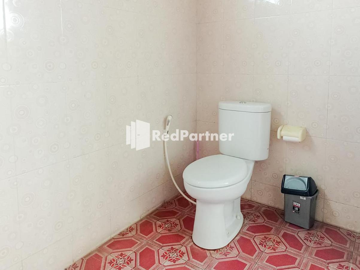Nando House Accommodatie bij particulieren