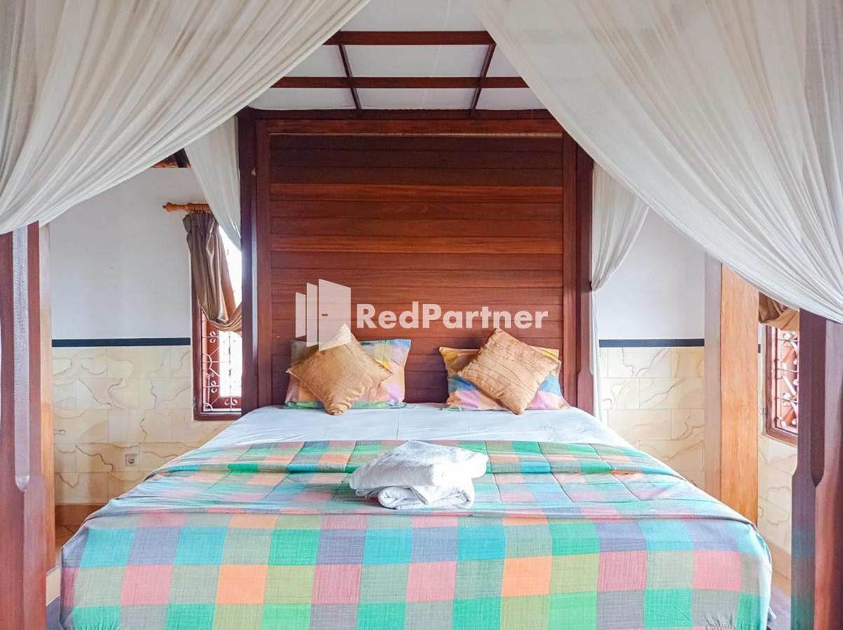 Nando House Accommodatie bij particulieren *
