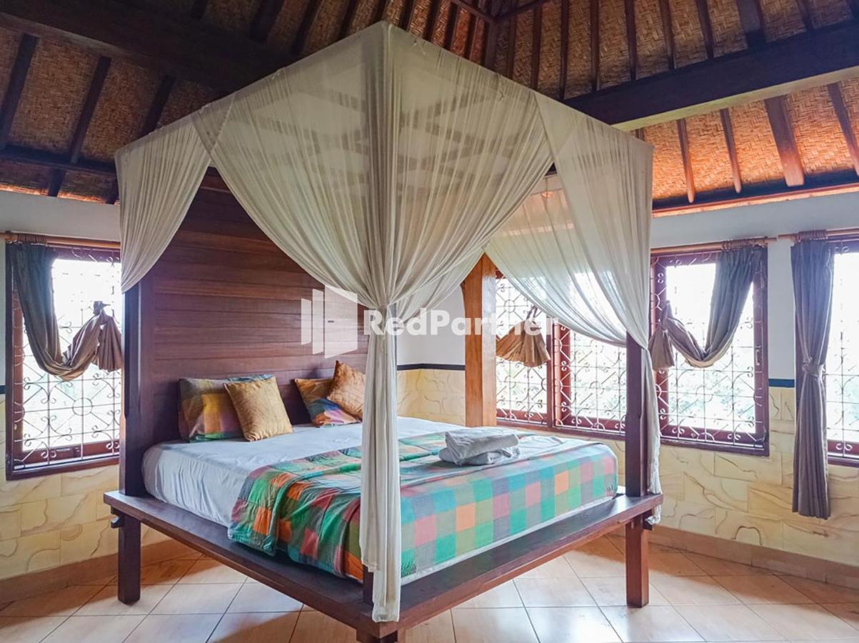 Nando House Accommodatie bij particulieren *